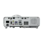 Epson EB-L210SF