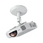 Epson EB-L210SF