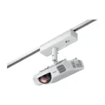 Epson EB-L210SF