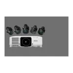 Epson EB-PU2010W