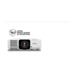 Epson EB-PU2010W