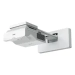 Epson EB-770Fi
