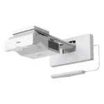 Epson EB-770Fi