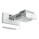 Epson EB-770Fi
