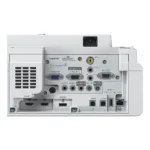 Epson EB-770Fi