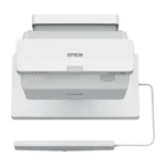 Epson EB-770Fi