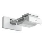 Epson EB-770Fi