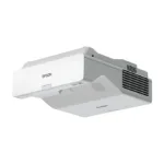 Epson EB-770Fi