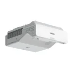 Epson EB-770Fi