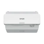 Epson EB-770Fi