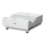 Epson EB-770Fi
