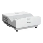 Epson EB-770Fi