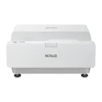 Epson EB-770Fi