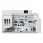 Epson EB-770Fi