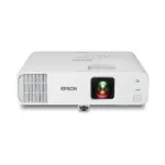 Epson PowerLite L210W