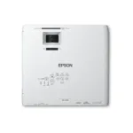 Epson PowerLite L210W