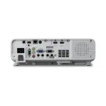 Epson PowerLite L210W