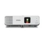 Epson PowerLite L210W