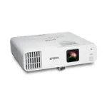 Epson PowerLite L210W