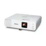 Epson PowerLite L210W