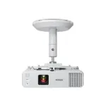 Epson PowerLite L210W