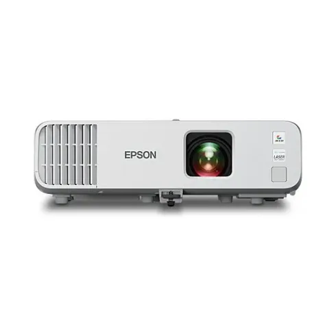 Epson PowerLite L210W