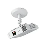 Epson PowerLite L210W