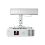 Epson PowerLite L210W