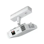 Epson PowerLite L210W