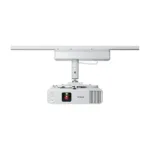 Epson PowerLite L210W