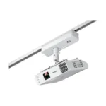 Epson PowerLite L210W