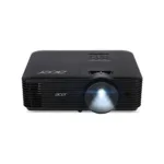 Acer Value X1328Wi