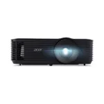 Acer Value X1328Wi