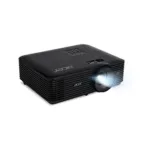 Acer Value X1328Wi