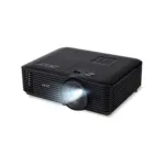 Acer Value X1328Wi