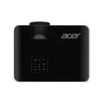 Acer Value X1328Wi