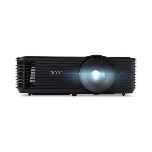 Acer Value X1328Wi