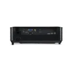 Acer Value X1328Wi