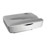 Optoma ZU500USTe