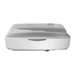 Optoma ZU500USTe
