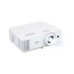 Acer H6815ATV