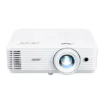 Acer H6815ATV