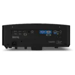 Projektorius BenQ LU935ST (9H.JNC77.15E), vaizdas 2