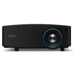 Projektorius BenQ LU935ST (9H.JNC77.15E)