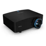 Projektorius BenQ LU935ST (9H.JNC77.15E), vaizdas 3