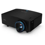 Projektorius BenQ LU935ST (9H.JNC77.15E), vaizdas 4