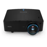 Projektorius BenQ LU935ST (9H.JNC77.15E), vaizdas 5
