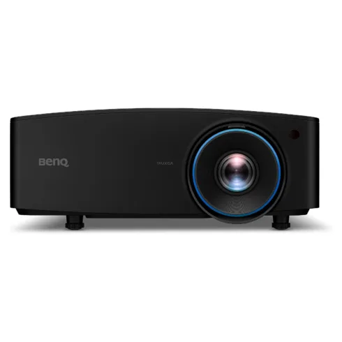 Projektorius BenQ LU935ST (9H.JNC77.15E)