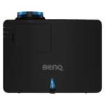 Projektorius BenQ LU935ST (9H.JNC77.15E), vaizdas 6