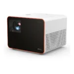 Projektorius BenQ X3100i (9H.JS977.18E), vaizdas 2